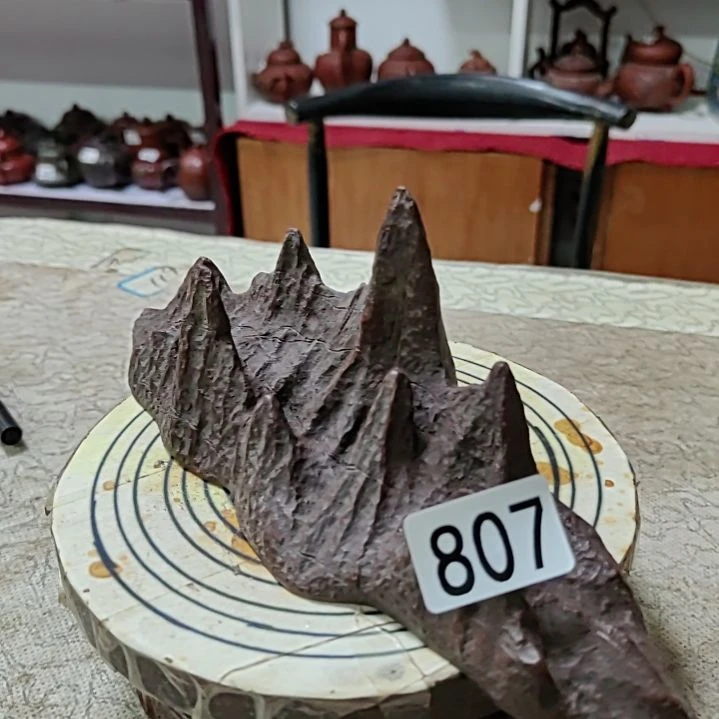 茶壶紫砂111111111111