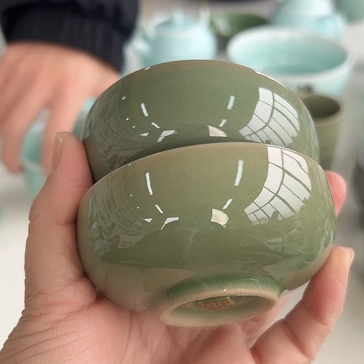 瓷片小米直播间福利款