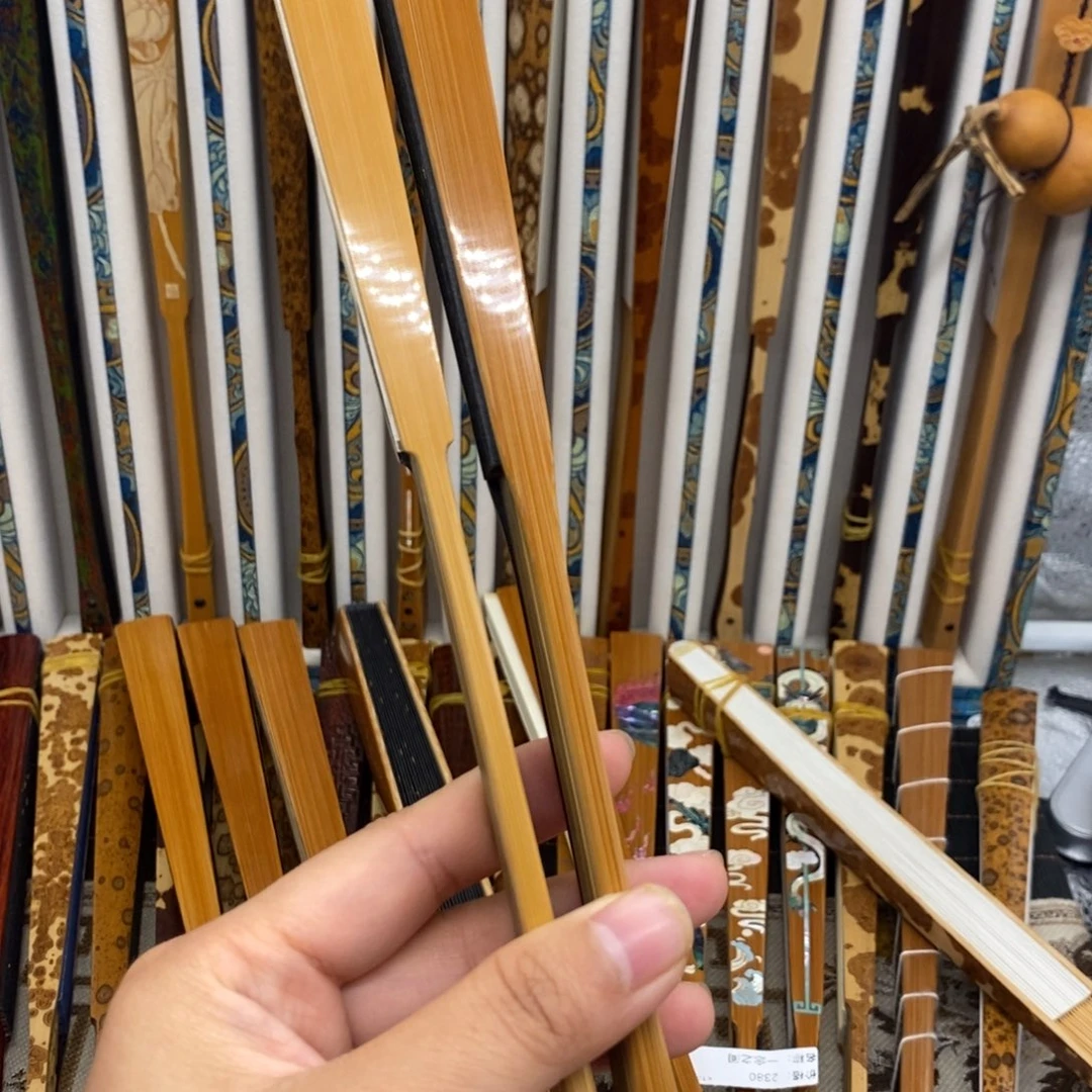 扇子据统计咯摸摸哦咯哦哦哦哦哇