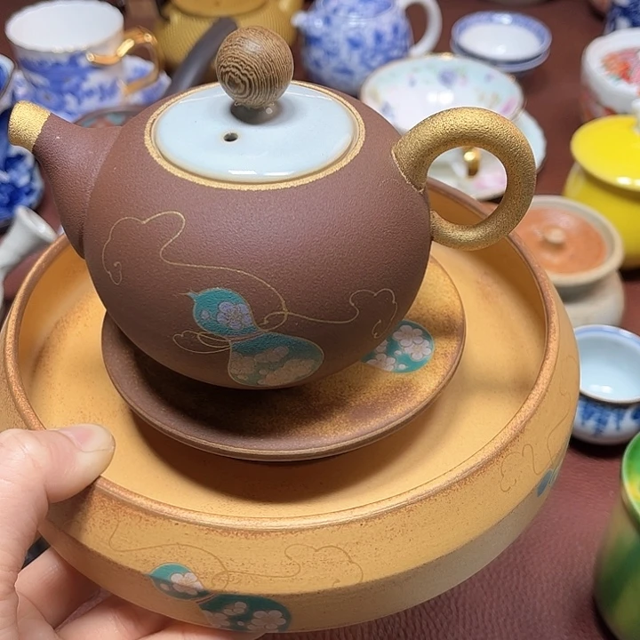 瓷片用****758855888888888888