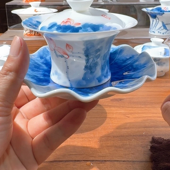 茶器茶器茶器茶器