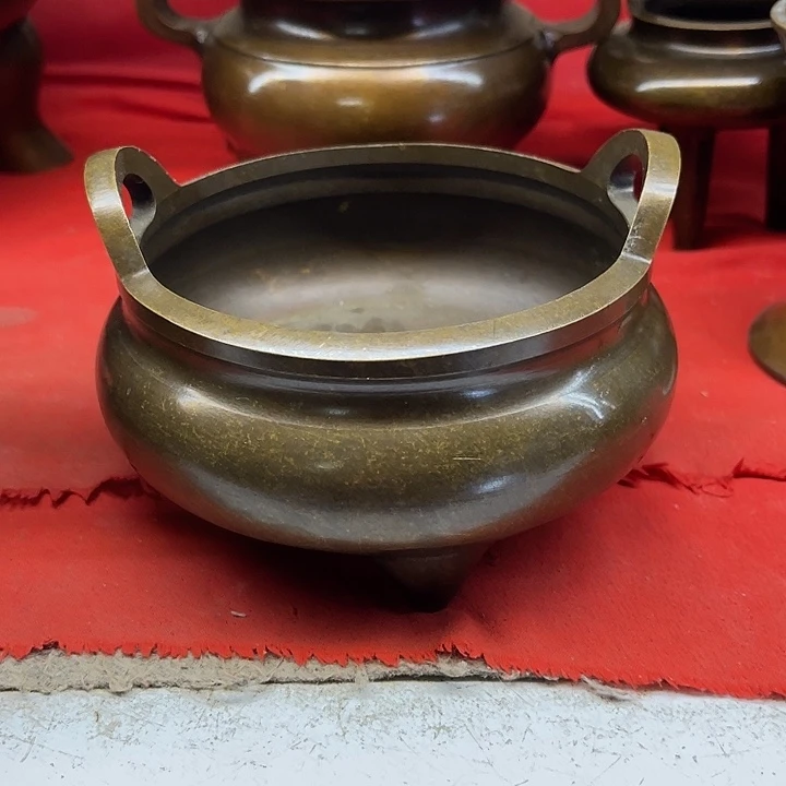 11111111111111111111