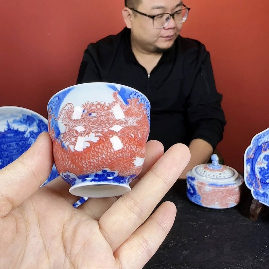 陶瓷陶瓷陶瓷陶瓷