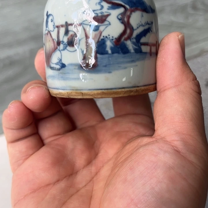 摆件陶瓷艺术学院美术