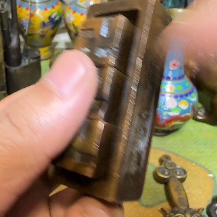 老铜器老铜器老铜器