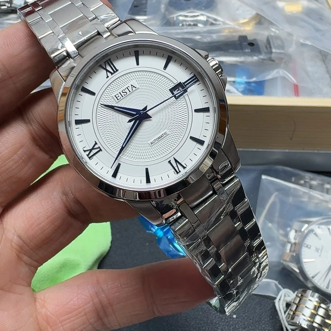 孤品手表一只闪购