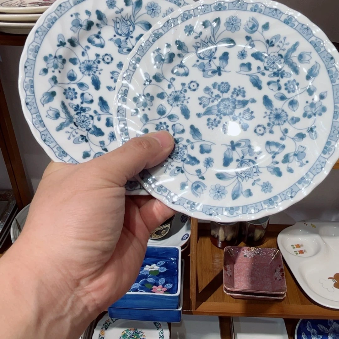 小**！老四外瓷满 28 米包邮