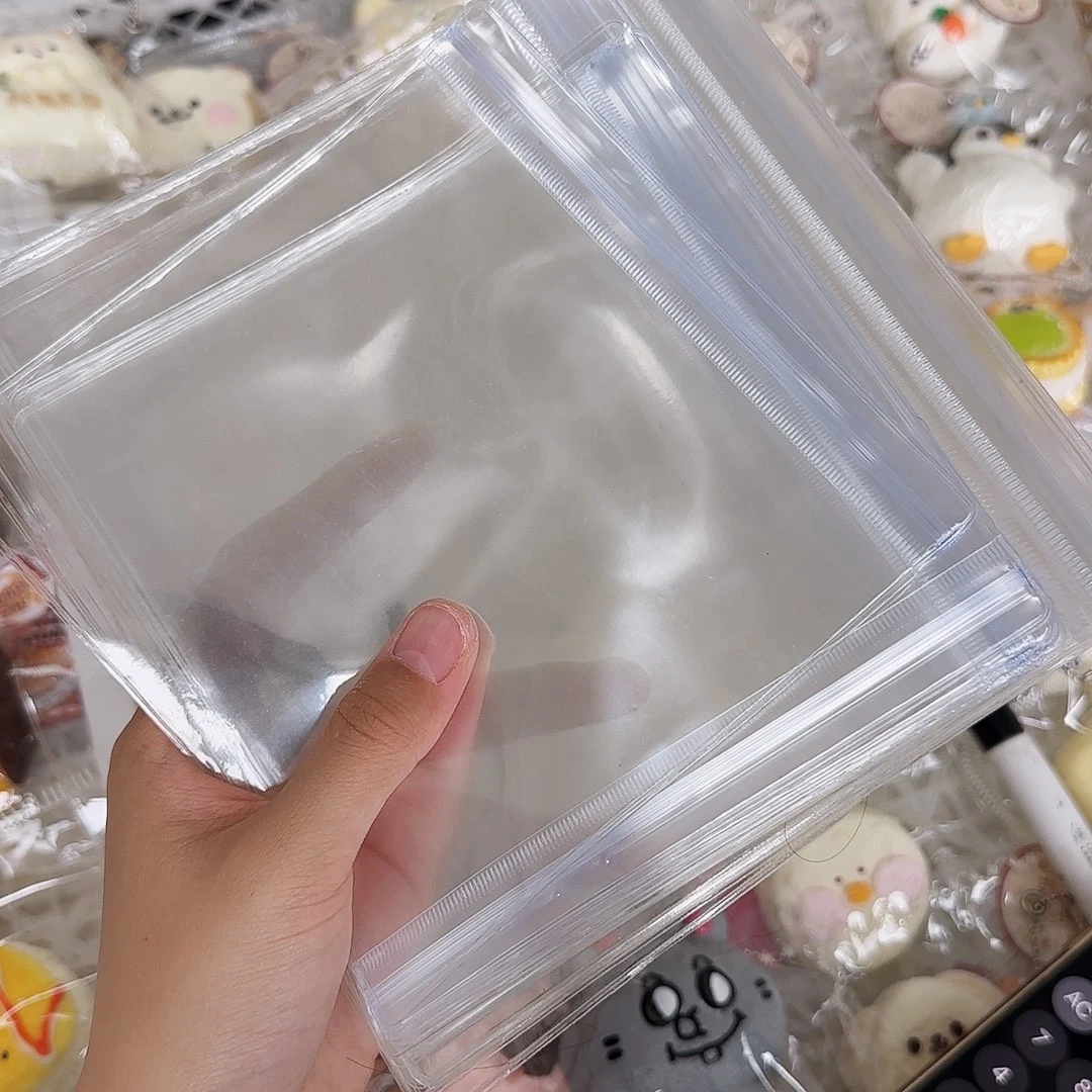 随心配袋子有售后