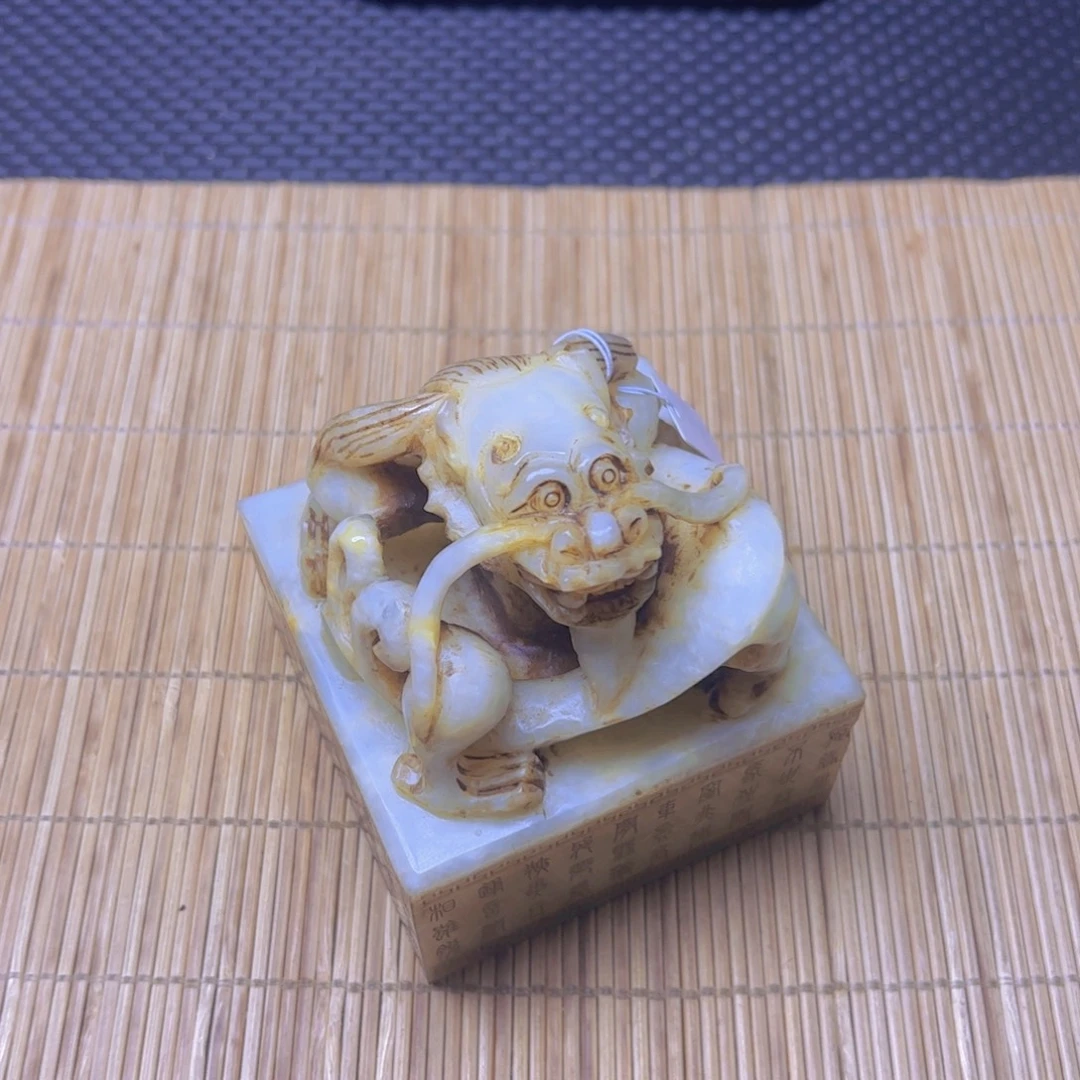 直播间闪购商品链接