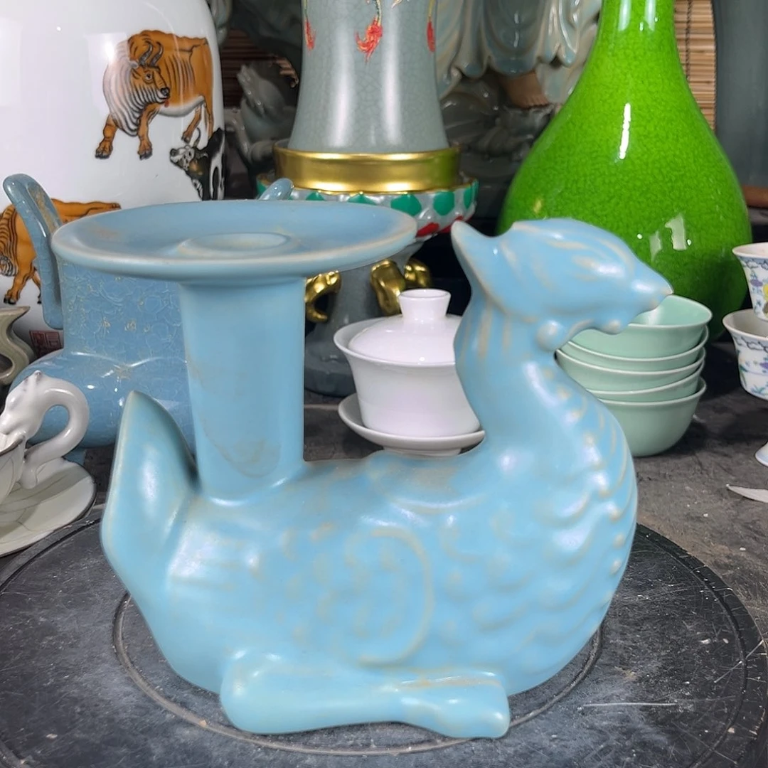 摆件瓷瓷瓷瓷瓷瓷瓷