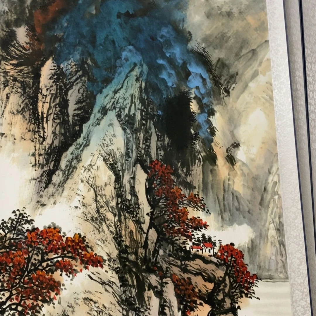 符合条件的可以直接联系我