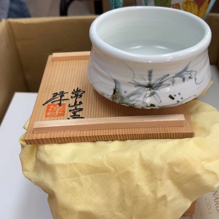 谢谢谢谢谢谢谢了谢谢