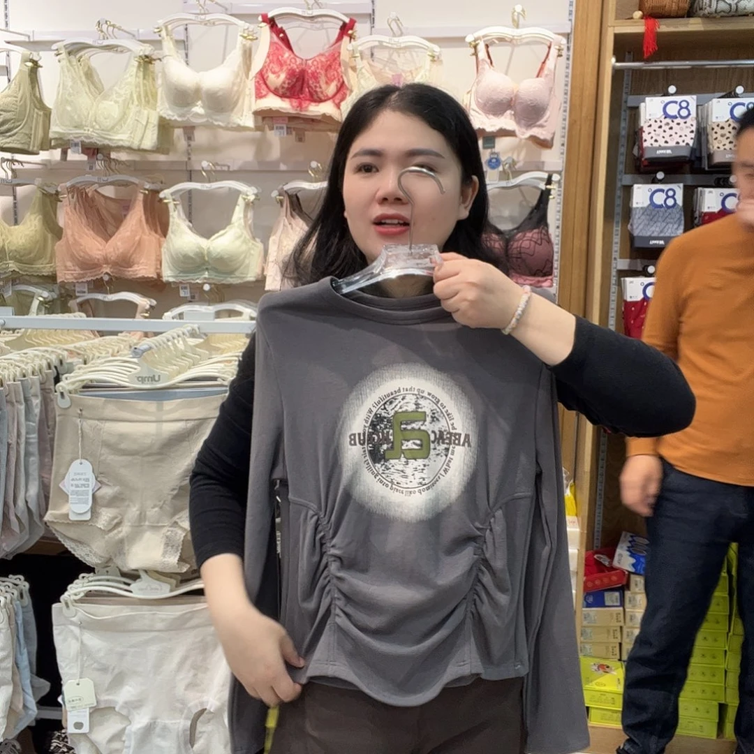 七月份的时候我也317