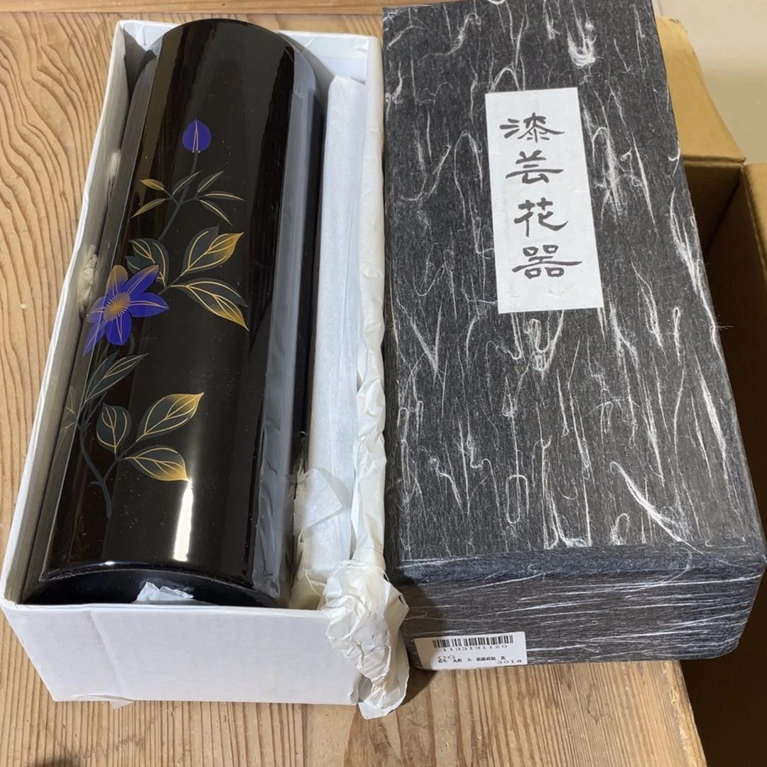 紫砂中古商品谨慎下单