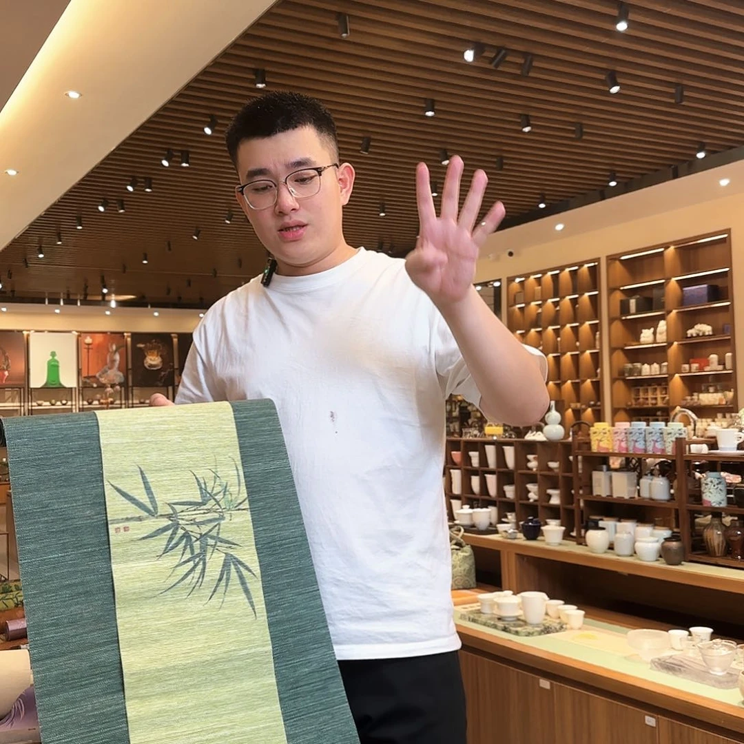 三米茶席茶席茶席