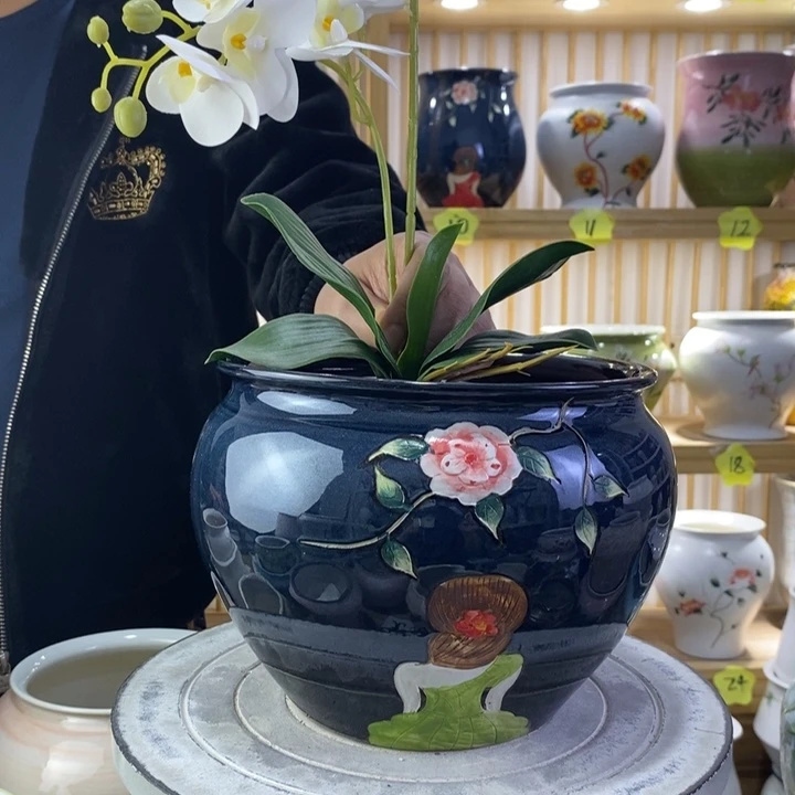 陶瓷陶瓷陶瓷陶瓷陶瓷