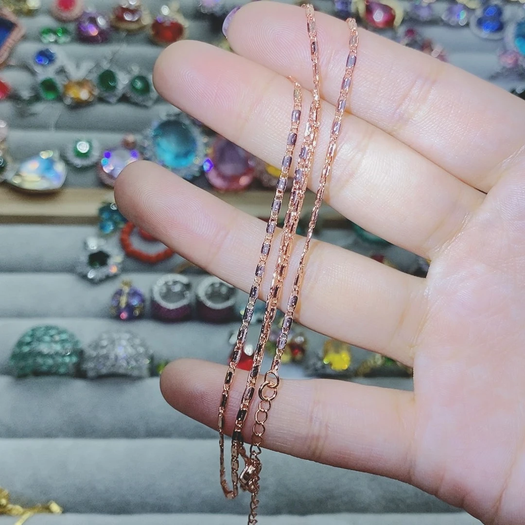 【闪购商品】芙蓉石戒指银S925镶嵌