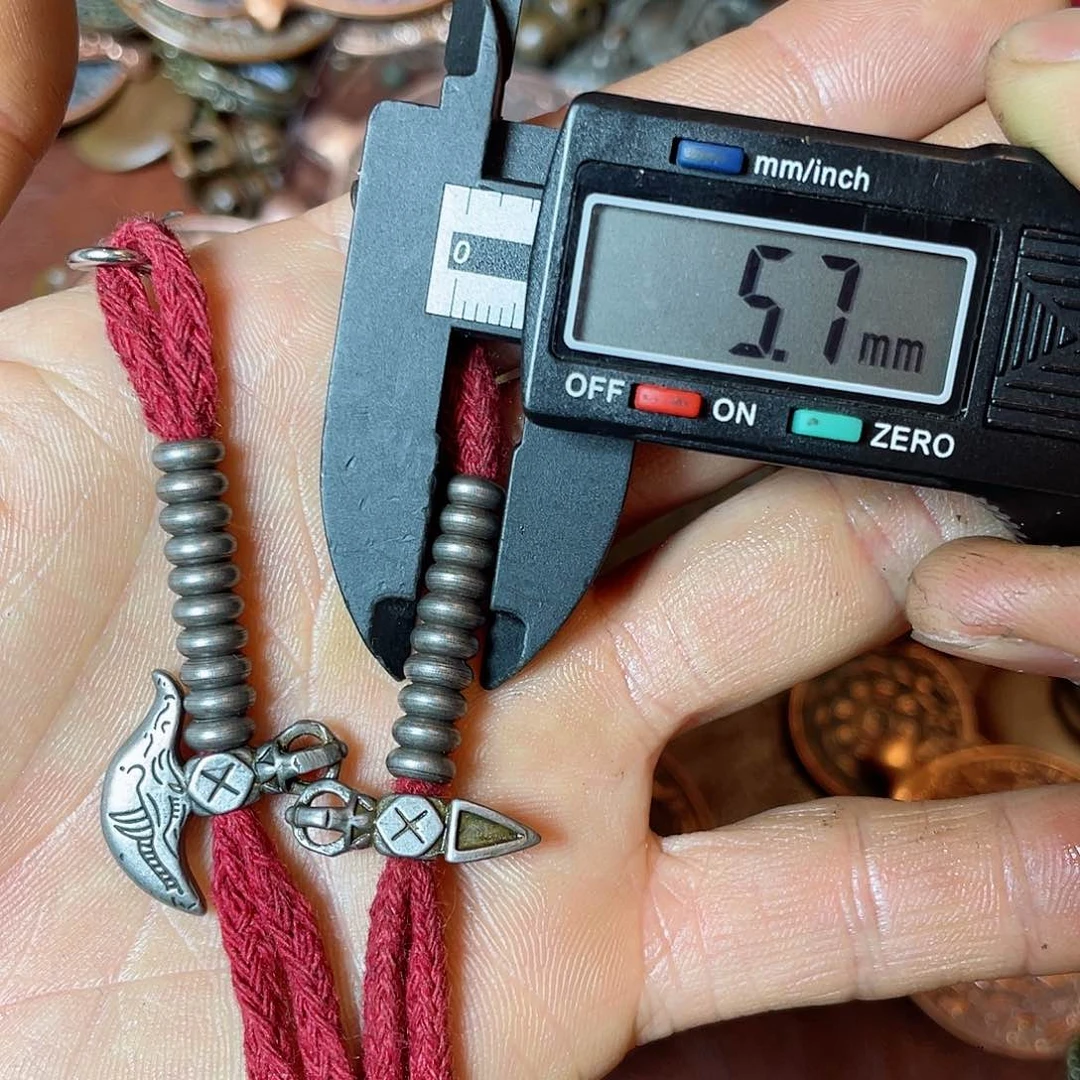 啊啊啊啊啊啊啊啊啊啊啊啊