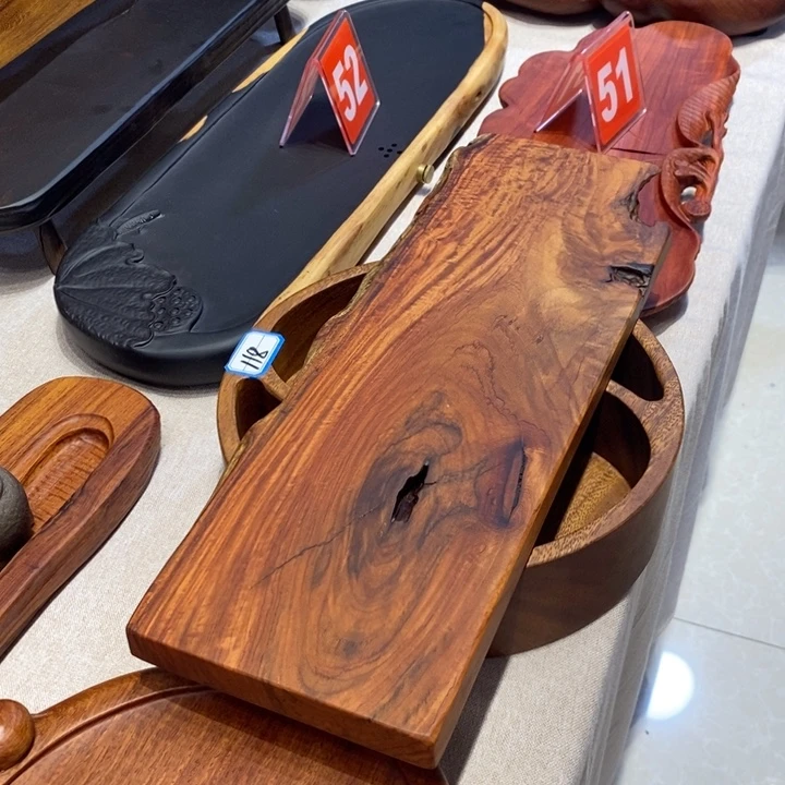 缅花随形干泡43-15-2