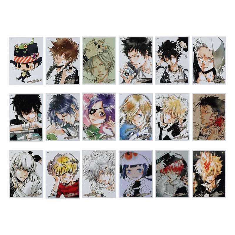 【家庭教师】jf25相卡盲袋 下单默认代拆