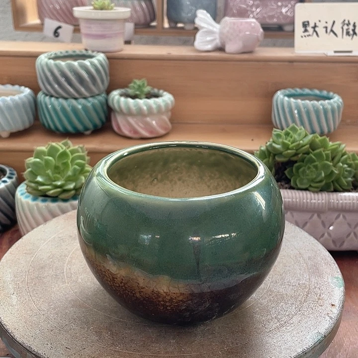 开波浮力炸开播浮力