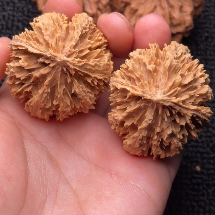 木质类秦岭精品文玩核桃6