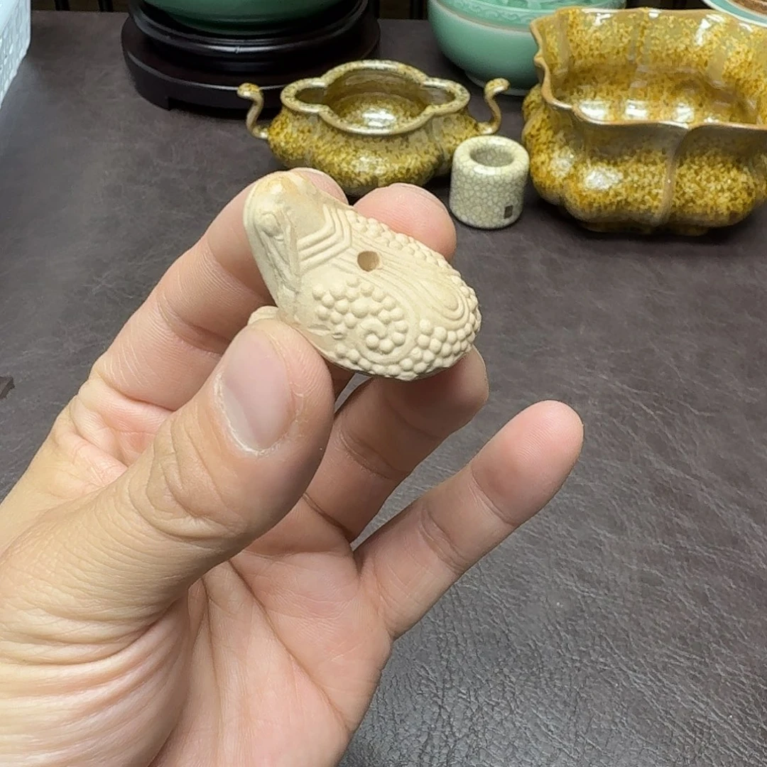 青瓷青瓷青瓷青瓷青瓷青瓷微