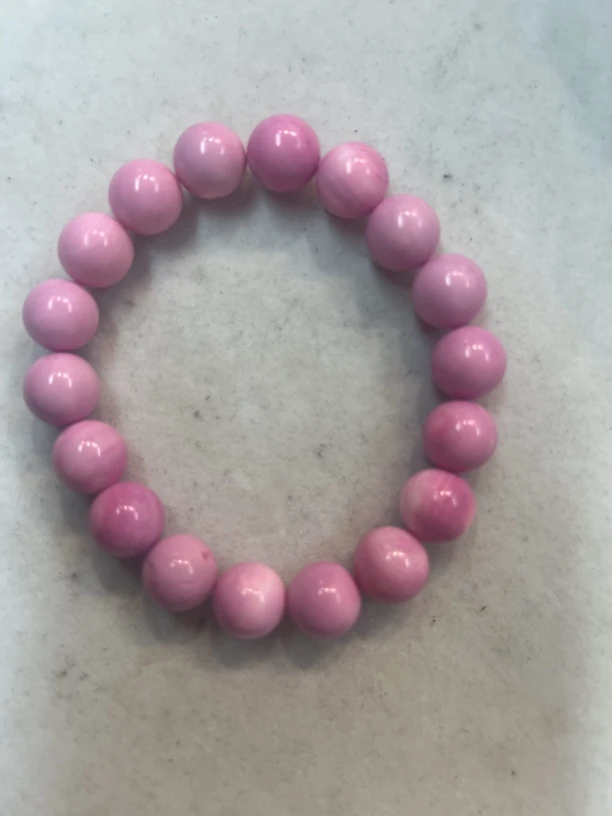 特色工艺品1.0手串345号