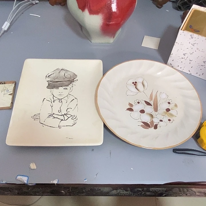 全场只加打包费，茶道具