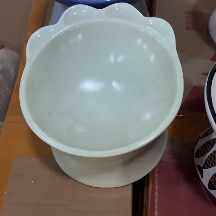 瓷片福利品陶瓷微x