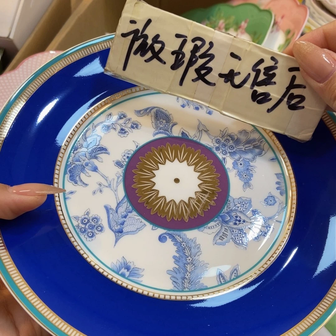 瓷两单包邮…………………………