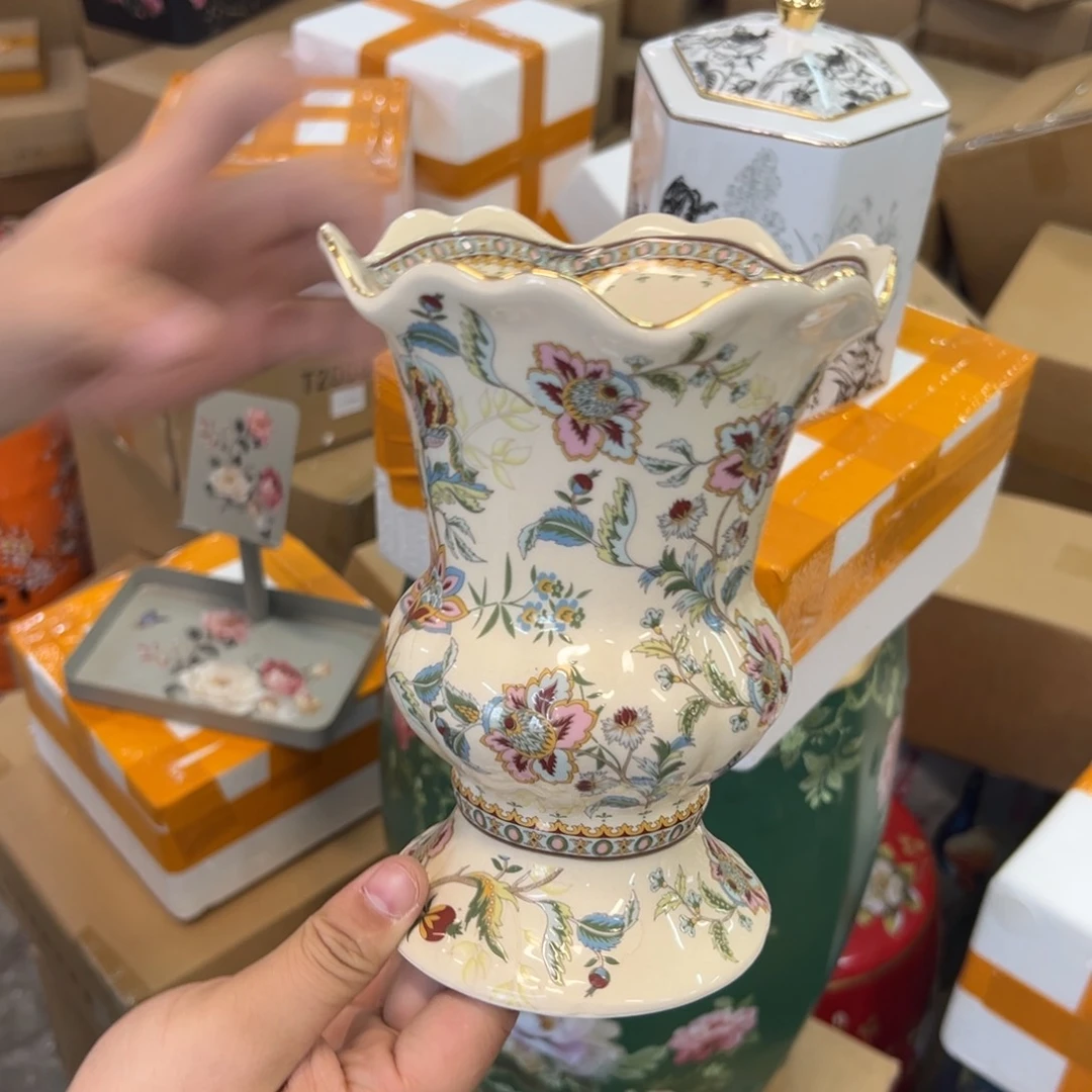 摆件摆件摆件摆件