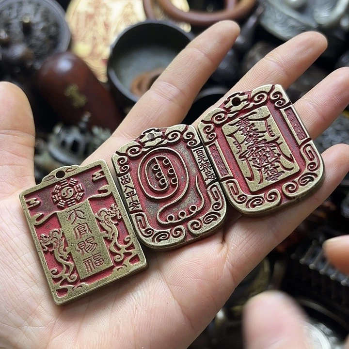 【闪购链接】高端收藏摆件,七天无理由