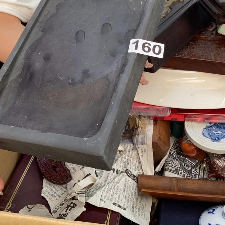 瓷片哦哦哦哦哦哦哦哦