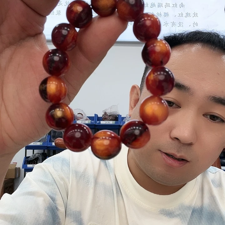 非金属木质155。