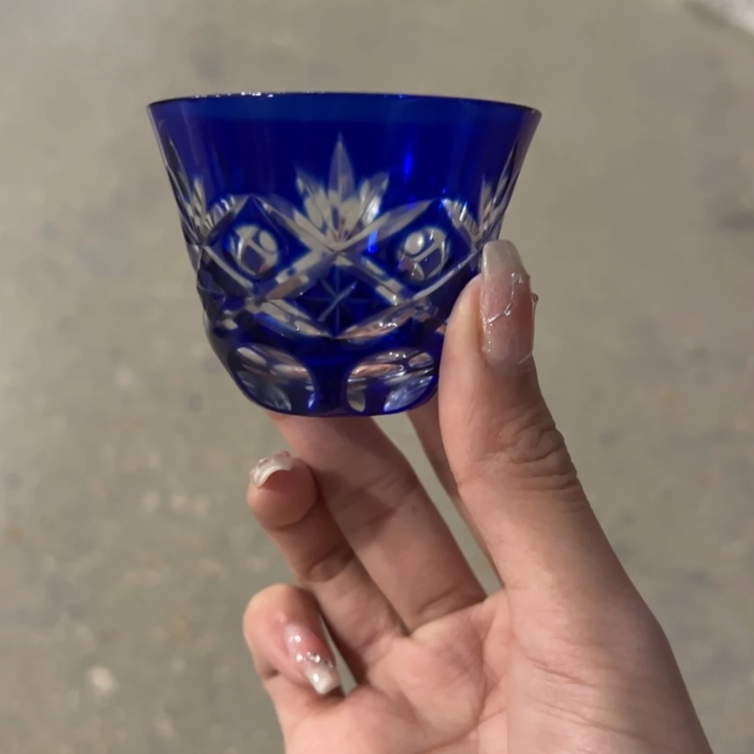 【闪购商品】如图微瑕一只，如图微瑕一只，