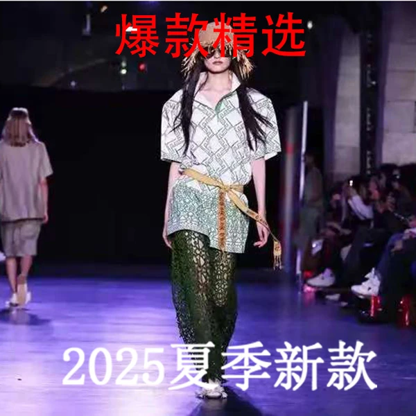 LT台州单层户外硬壳压胶冲锋衣男女2024款防风防水登山服