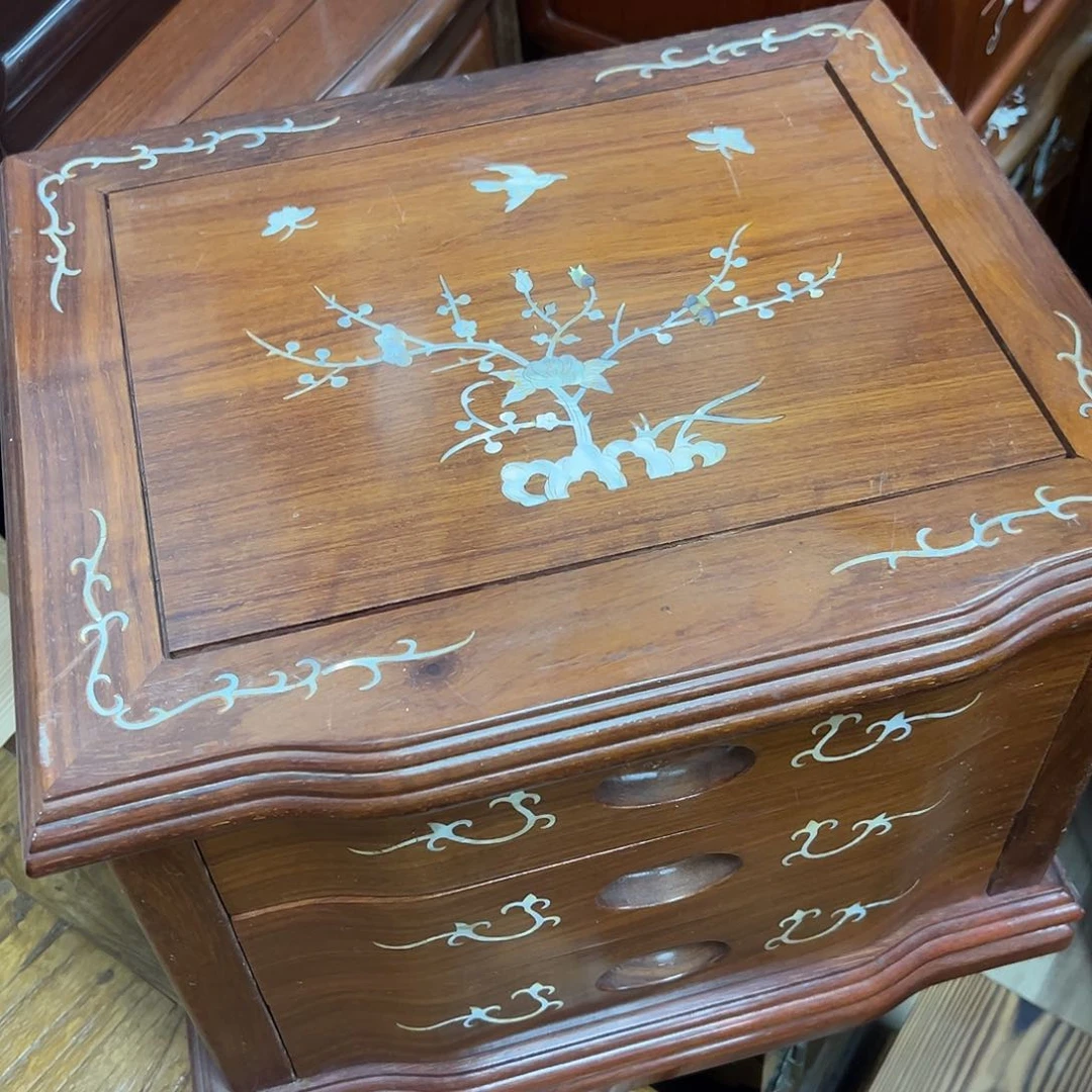 紫砂瑾煜古美术，欢迎各位老板