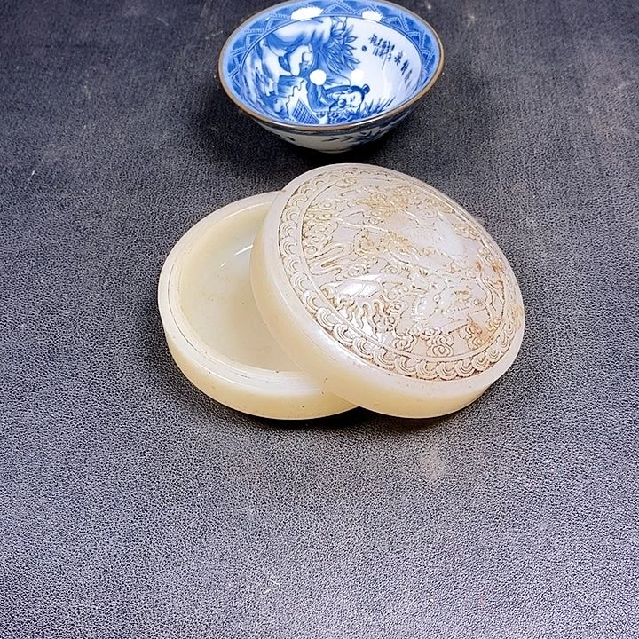 紫砂闪购链接一图一物