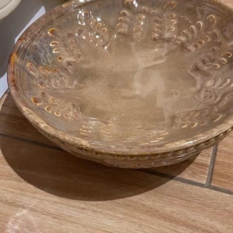 摆件摆件摆件摆件摆件不