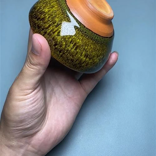 【闪购】-No.JFXAM-587............