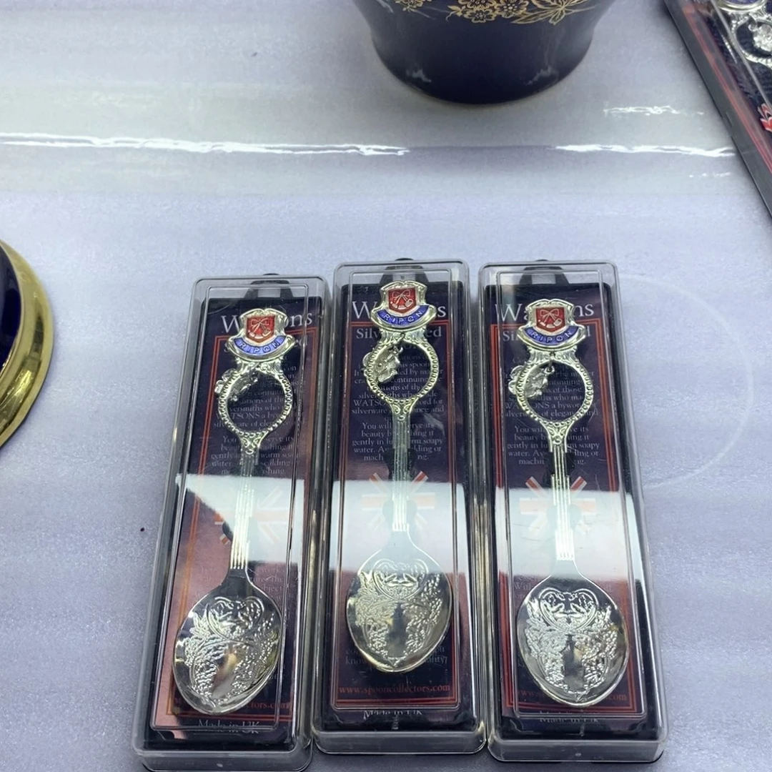 紫砂中古瓷器其他瓷器