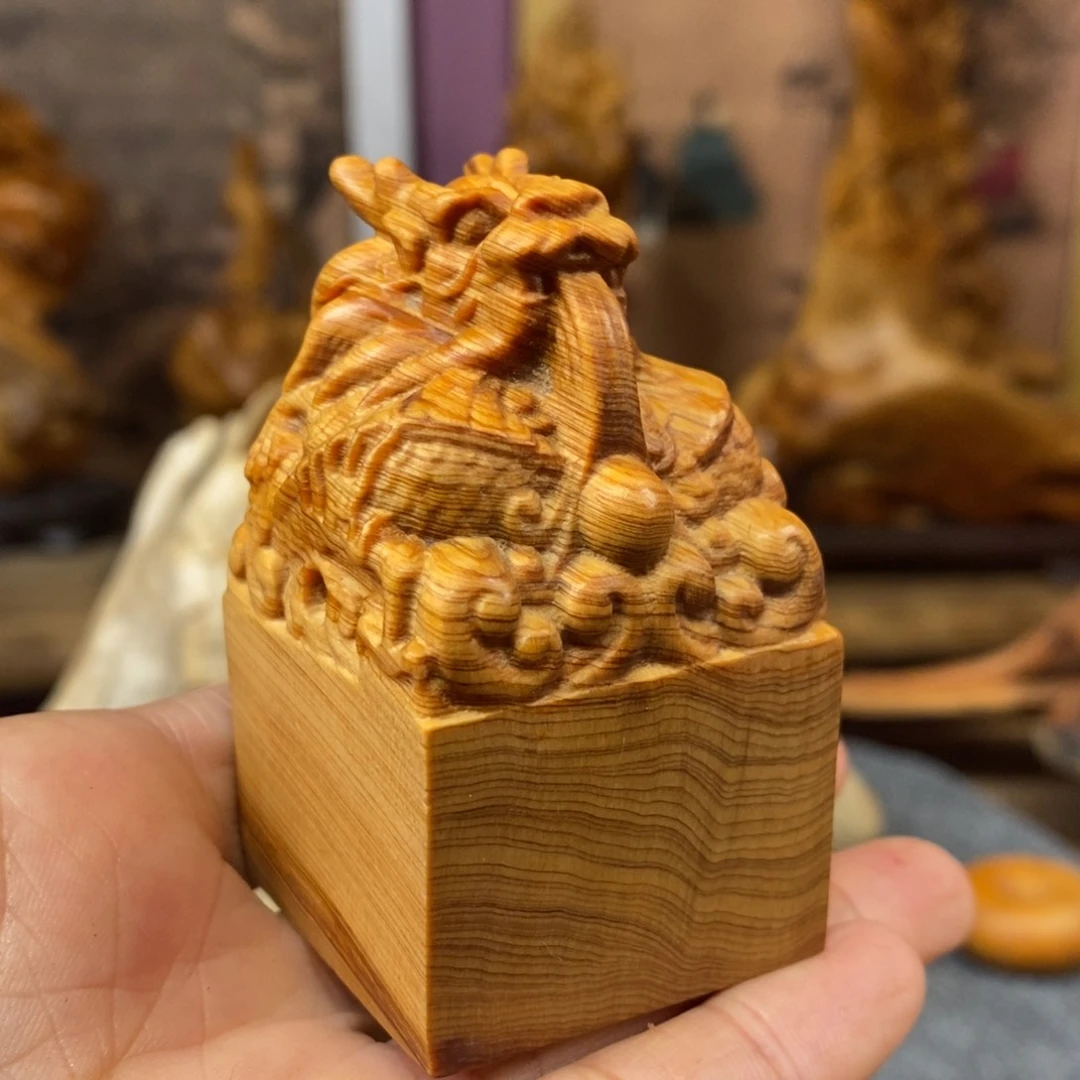柏木（崖柏）崖柏。