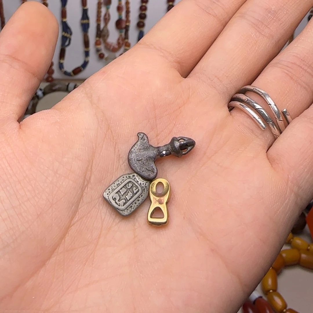 树脂制品楸*hhfgfhghghfhhhhu