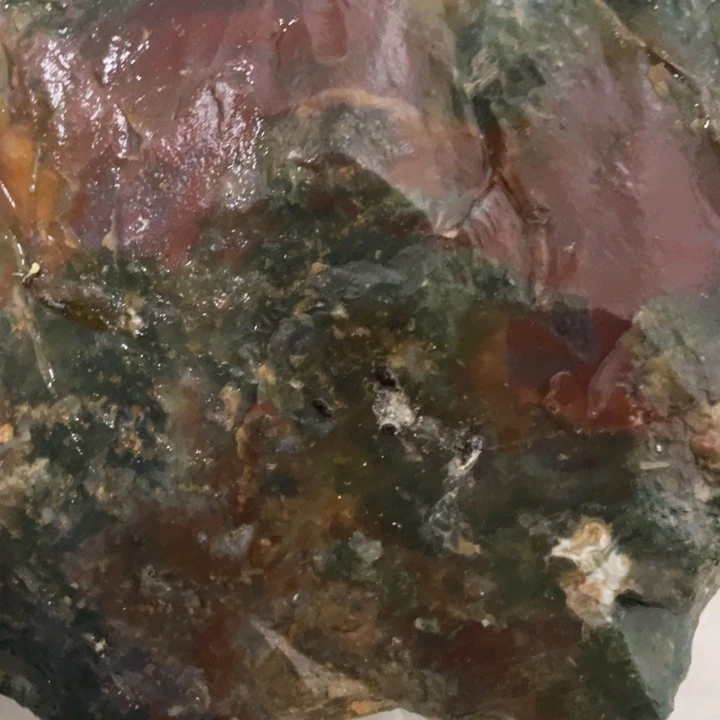 江***环定制玛瑙定制手镯