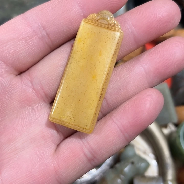 忠***诚金属摆件摆件出件