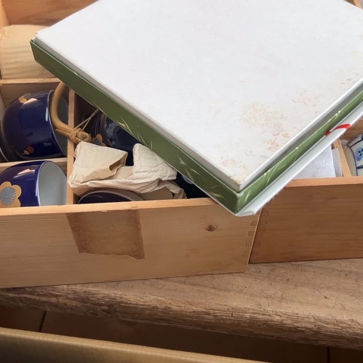 曌****空谢谢你的关心和支持我的