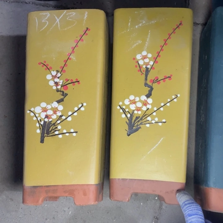 红陶紫砂紫砂小时