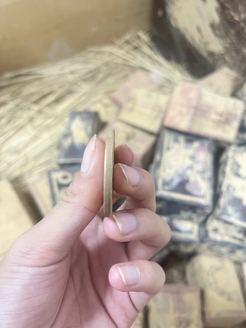 【智轩生活号】GD0004趣味收藏工艺品  趣味收藏现代工艺品复古仿古