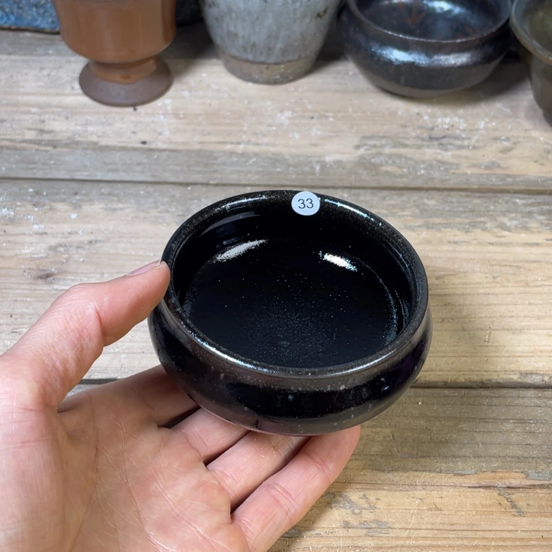 茶盏盏盏都有你的身影